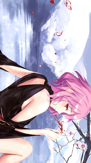 美少女