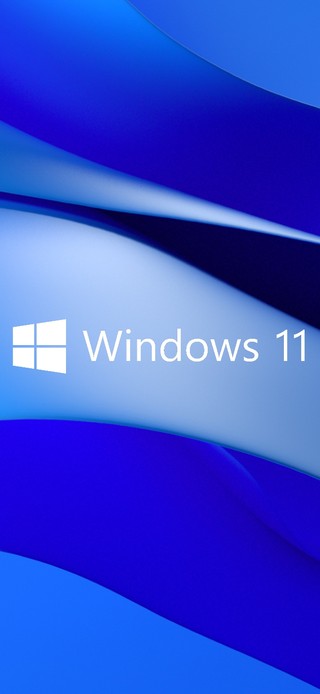 win11壁纸