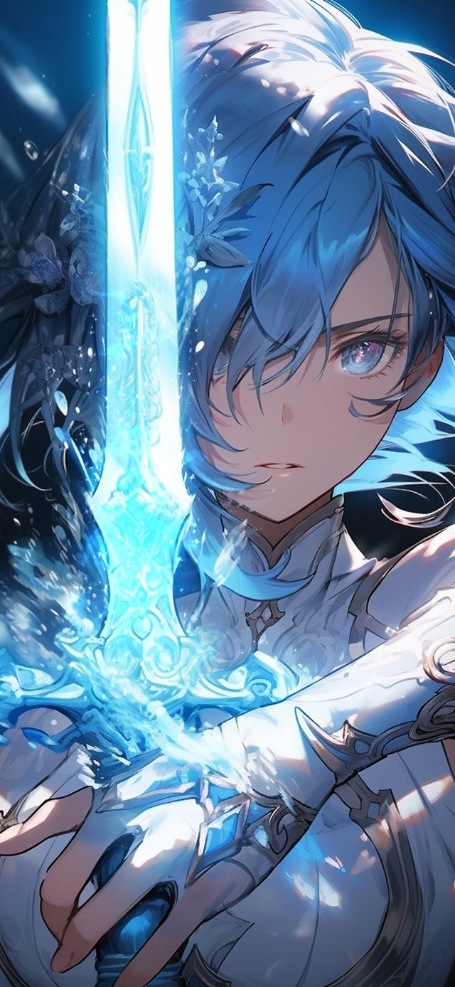 4K 神器-巫妖王之怒