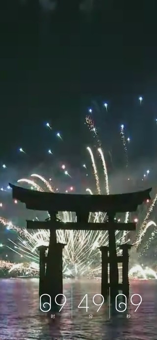 4K接二连三喜事