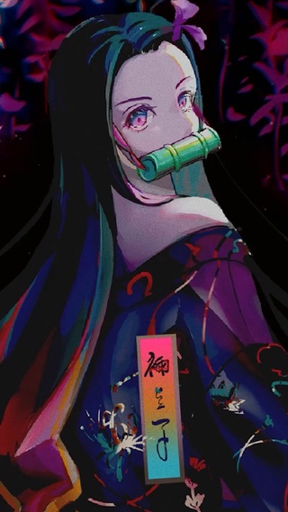 可可爱爱倪豆子