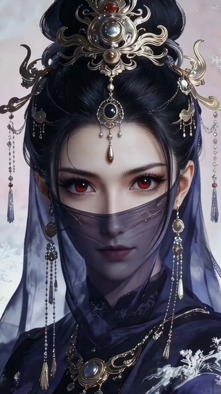 丝滑