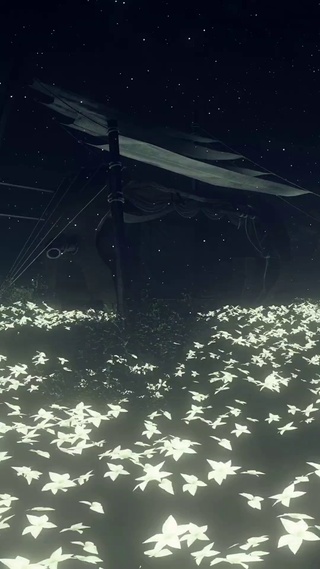 流行