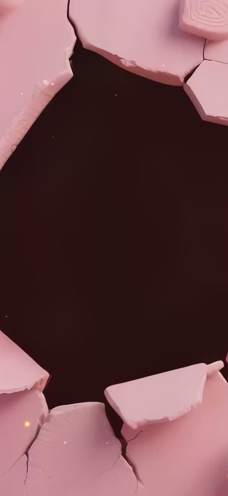 调皮捉迷藏小新