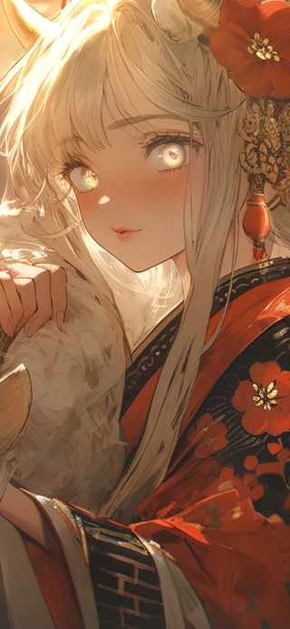 生肖 羊