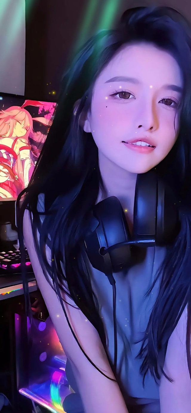 ڵѰEVA͸սʿ