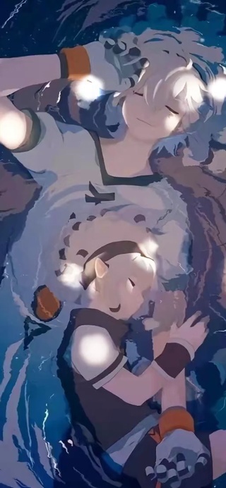 凹凸世界帕洛斯
