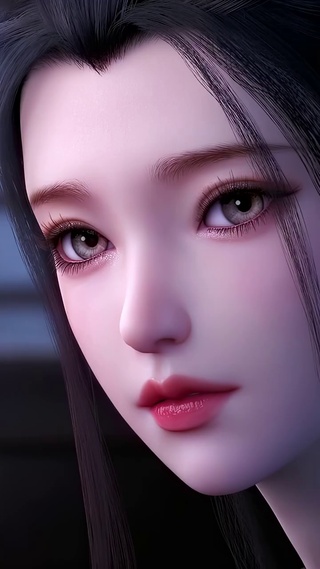红蝶