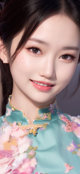 ֱƲ߹ۿӰӴ㳩ž缯?ӰԺ