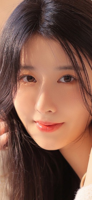 性感纯欲小姐姐