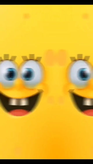 是不是你，一天的表情