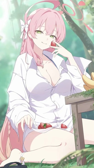 浦和花子