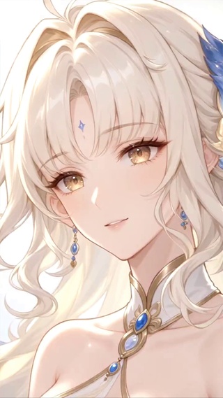 穗穗