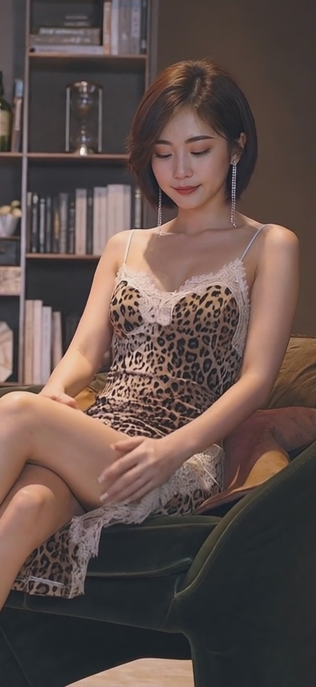 腰如束素，齿如含贝