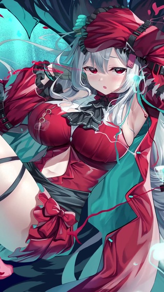 斯卡蒂