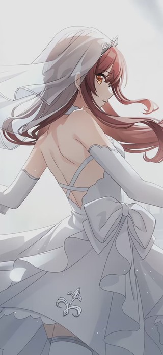 THE iDOLM