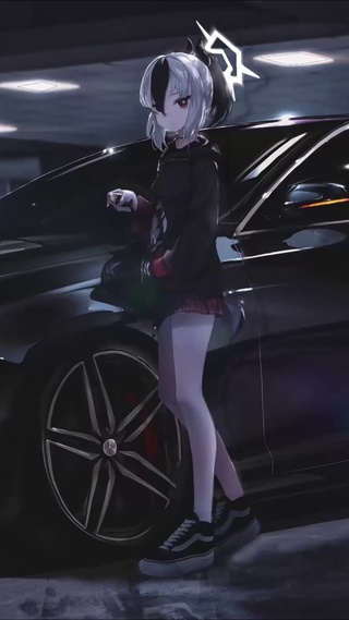 鬼方代佳子