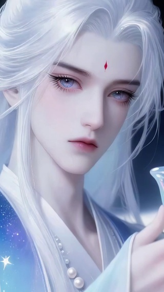 琉璃盏