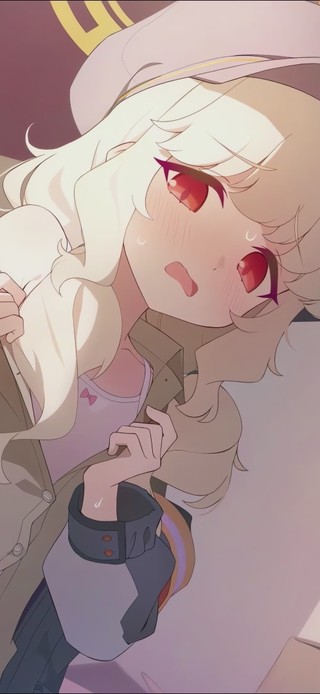 Aoba