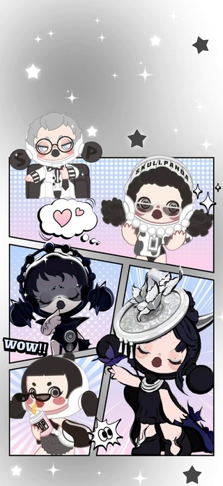 skullpanda2