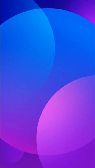 流行