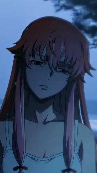 由乃