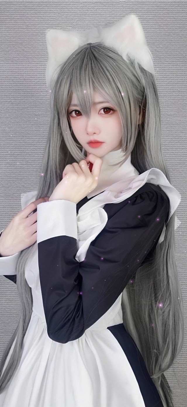 鹿晗厦门演唱会