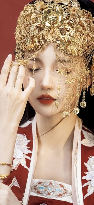 有装备还不是随便得吃！