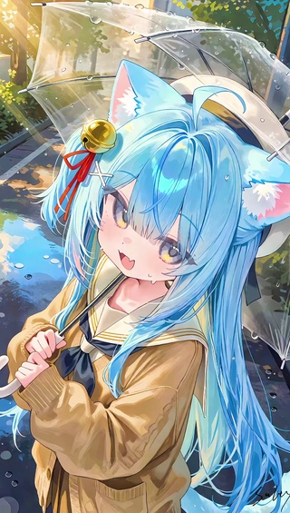 鬼针草2