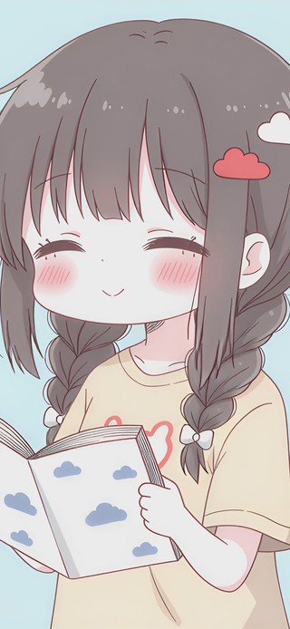 学不动了