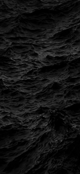 ocean