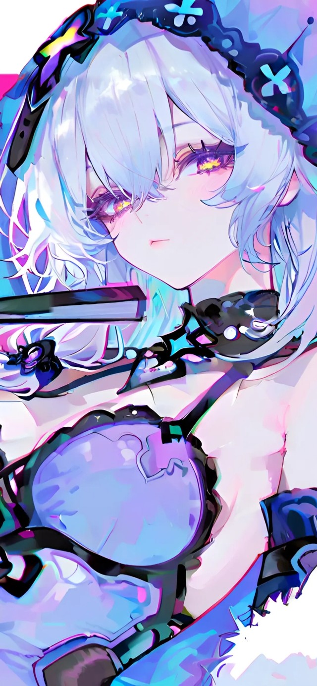 黑天鹅-4k黑丝御姐