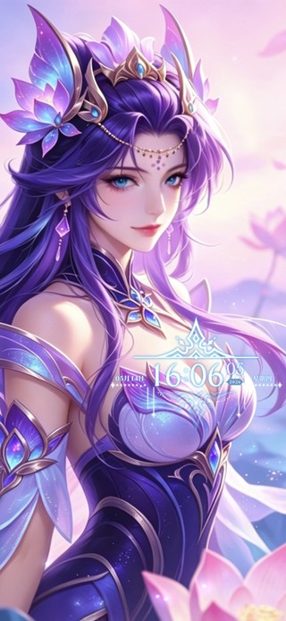 玉剑传说娜美2