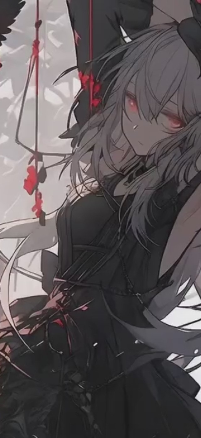 炫酷少女（非主题）