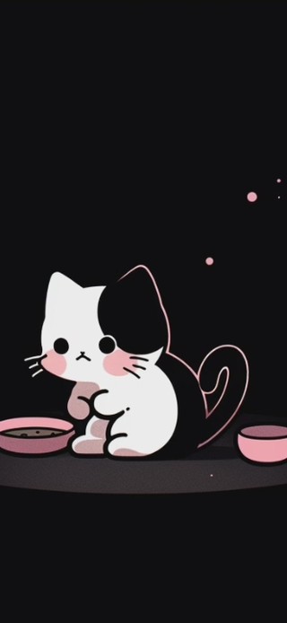 打发点吧