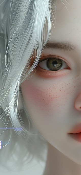 音乐的世界勿扰