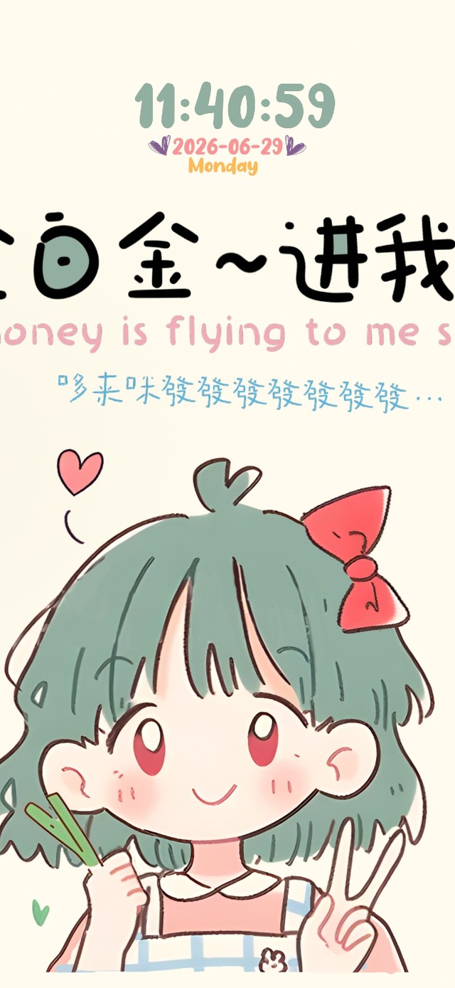 哆来咪發發發發發……