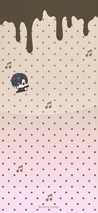 顾时夜