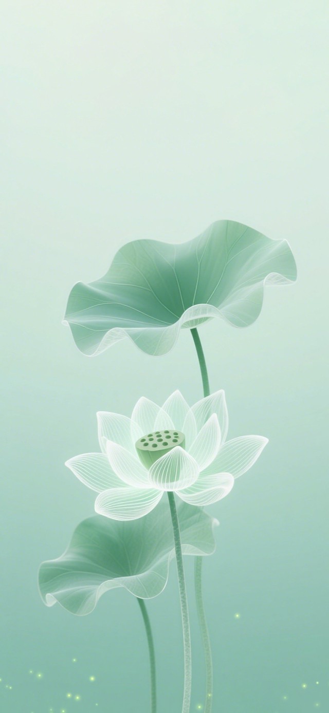 知命不惧，日日自新