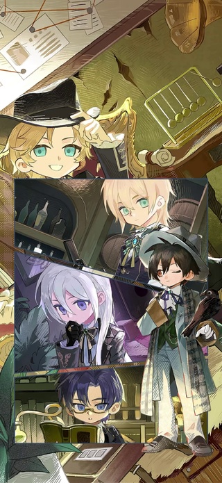 时空中的绘旅人4