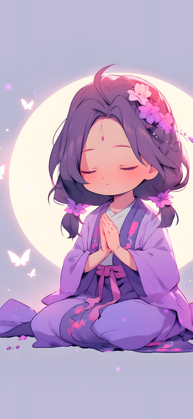 开心就好 何必正常