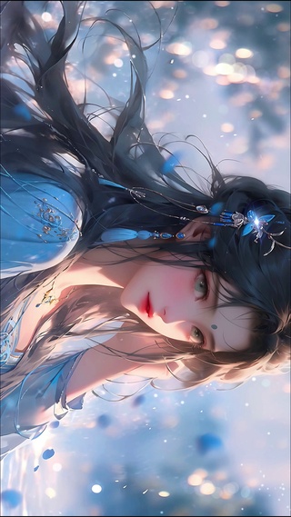 【24节气】晨露：