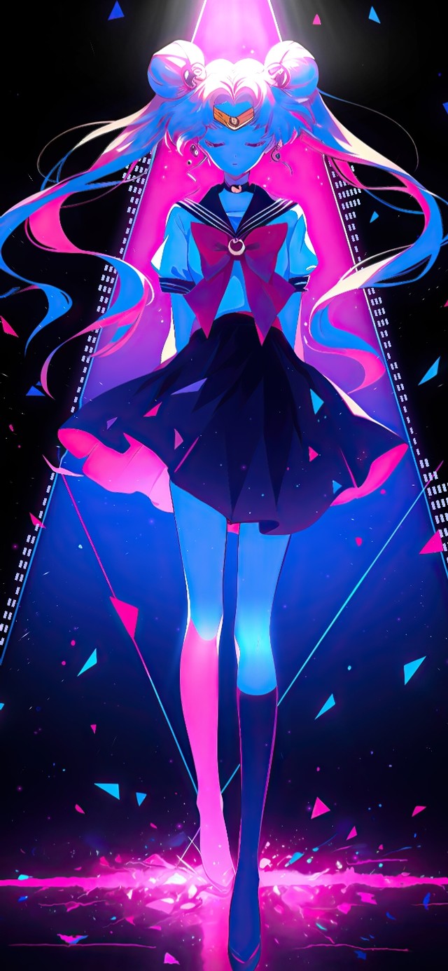 时空之门穿越星河