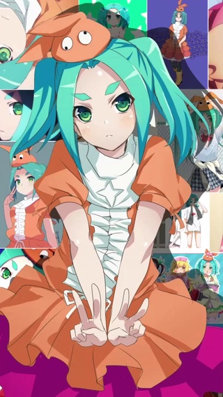 斧乃木余接