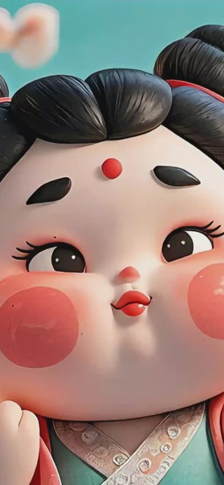 最美石矶