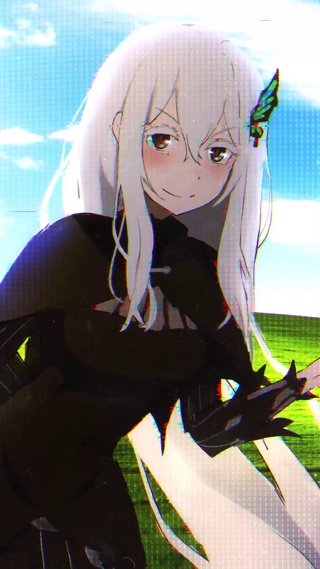 艾姬多娜