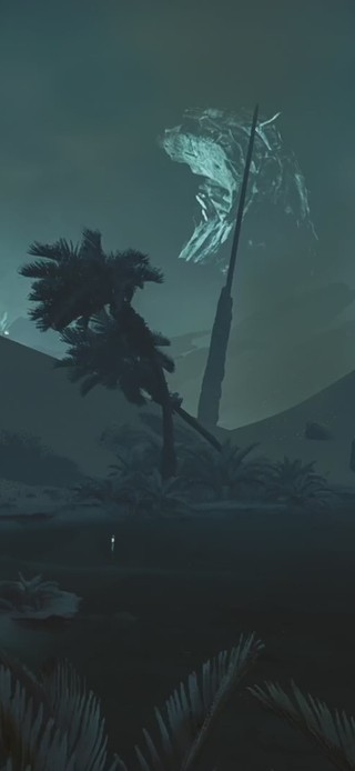 Monster Hunter 