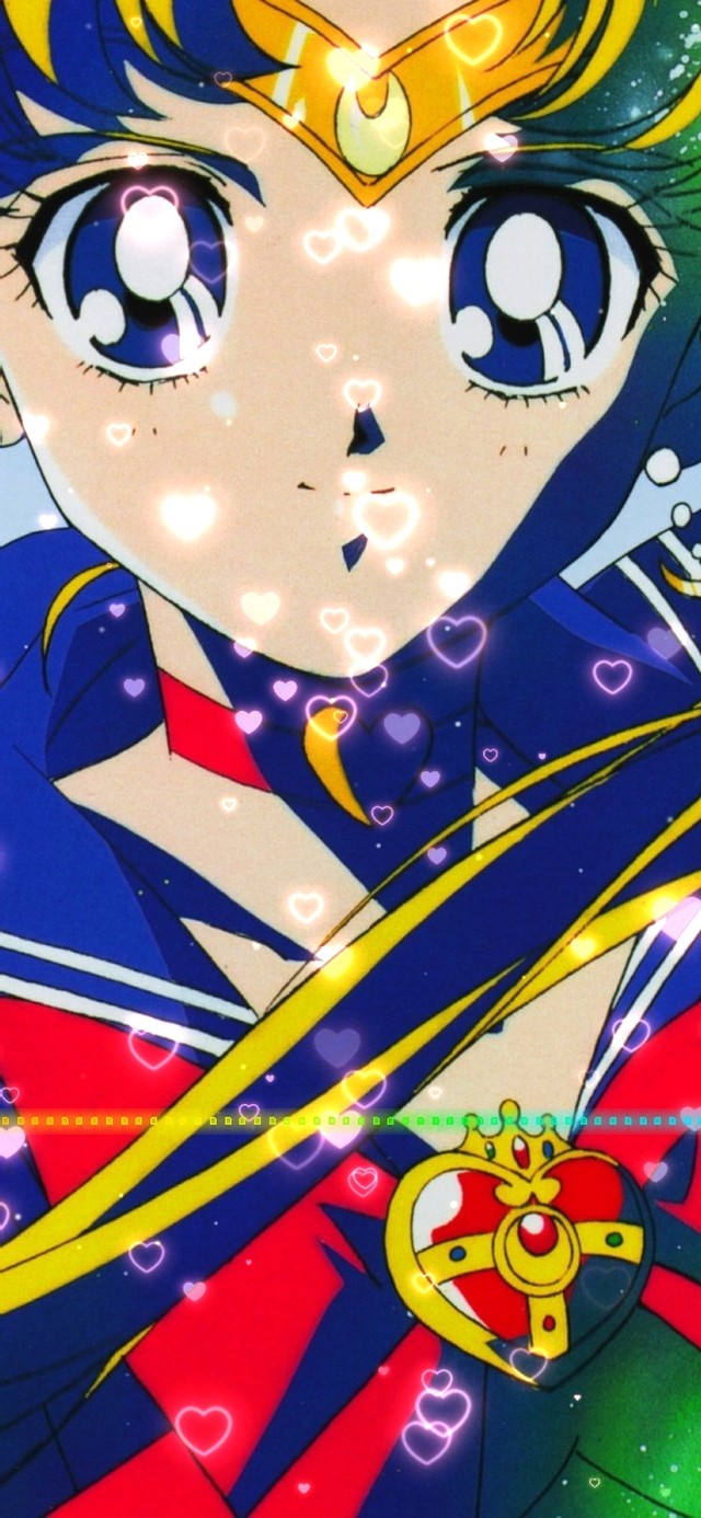 代表月亮消灭你