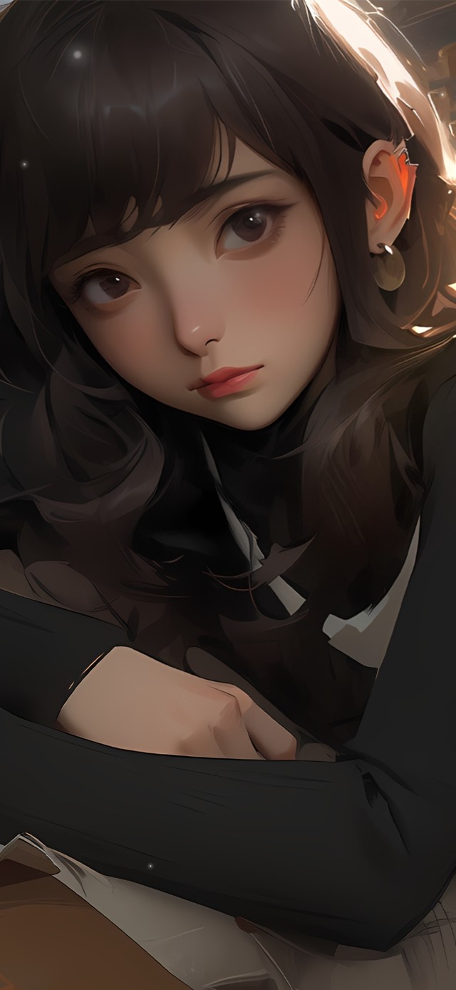 抢救子宫：机智的妇科医生生涯