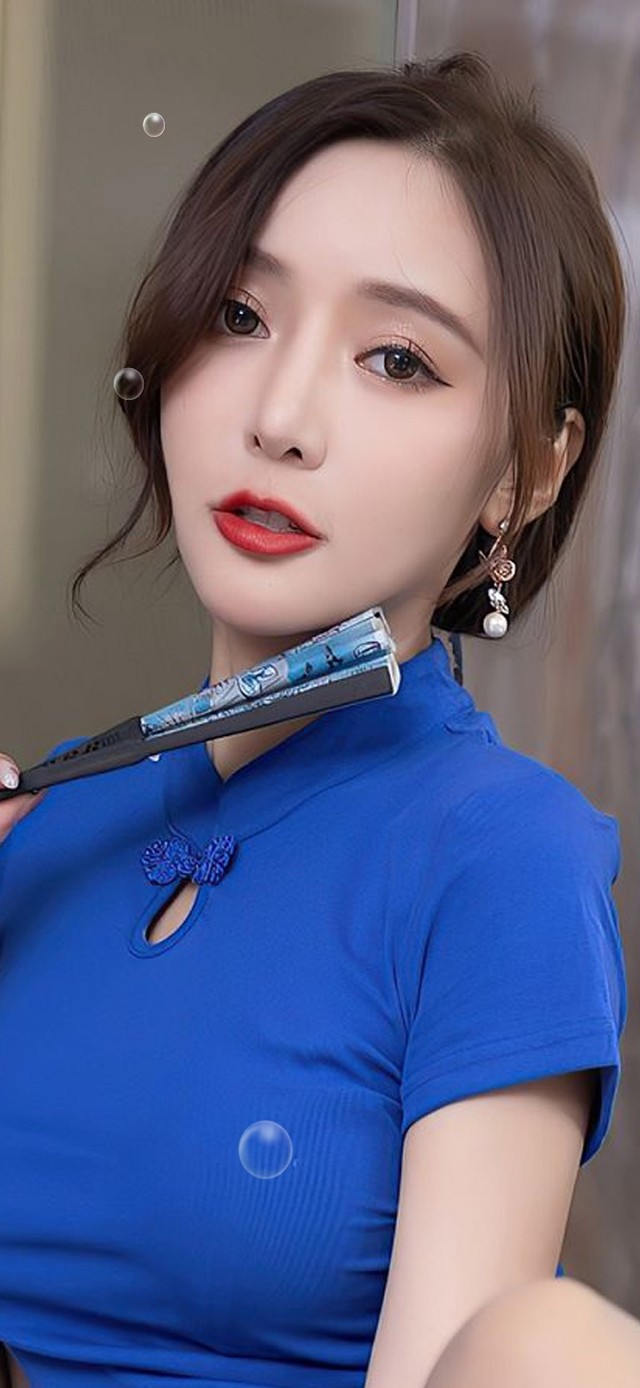 ʪJK͸ıǿ߹ۿÿձӰԺ߿Ӱ